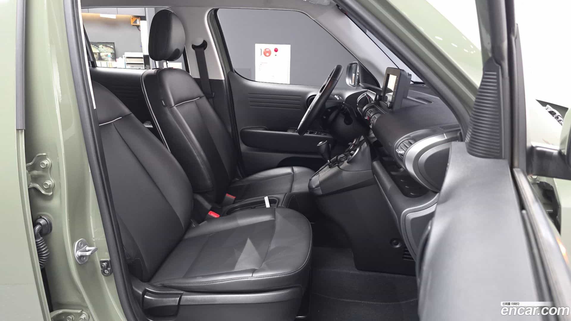 Casper Hyundai 2024.2-OPTION-015