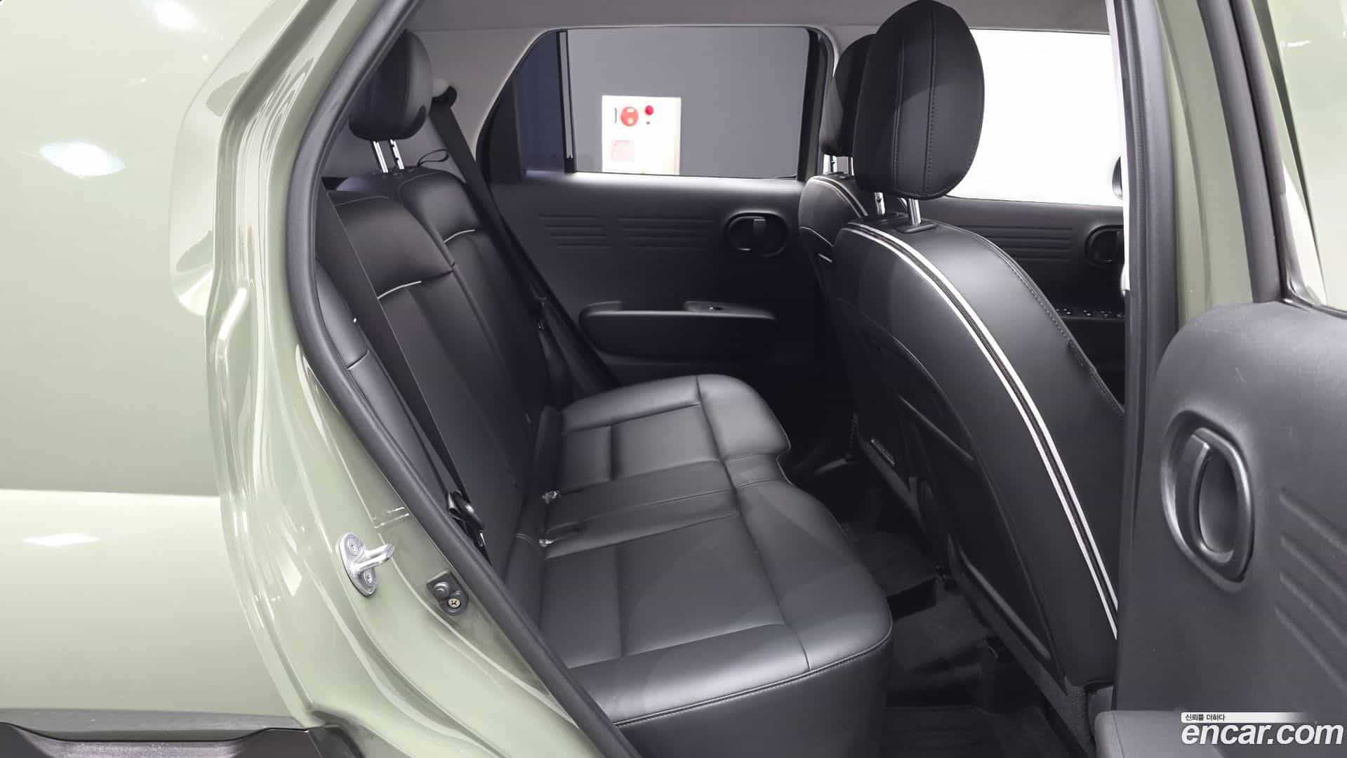 Casper Hyundai 2024.2-OPTION-016