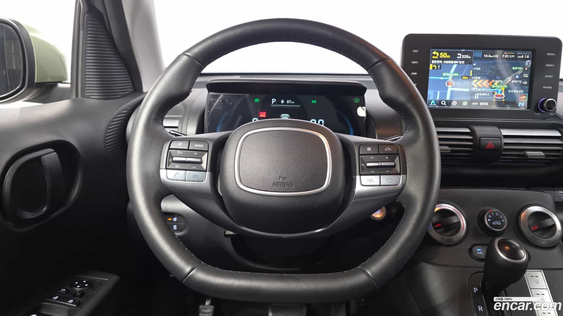 Casper Hyundai 2024.2-OPTION-017