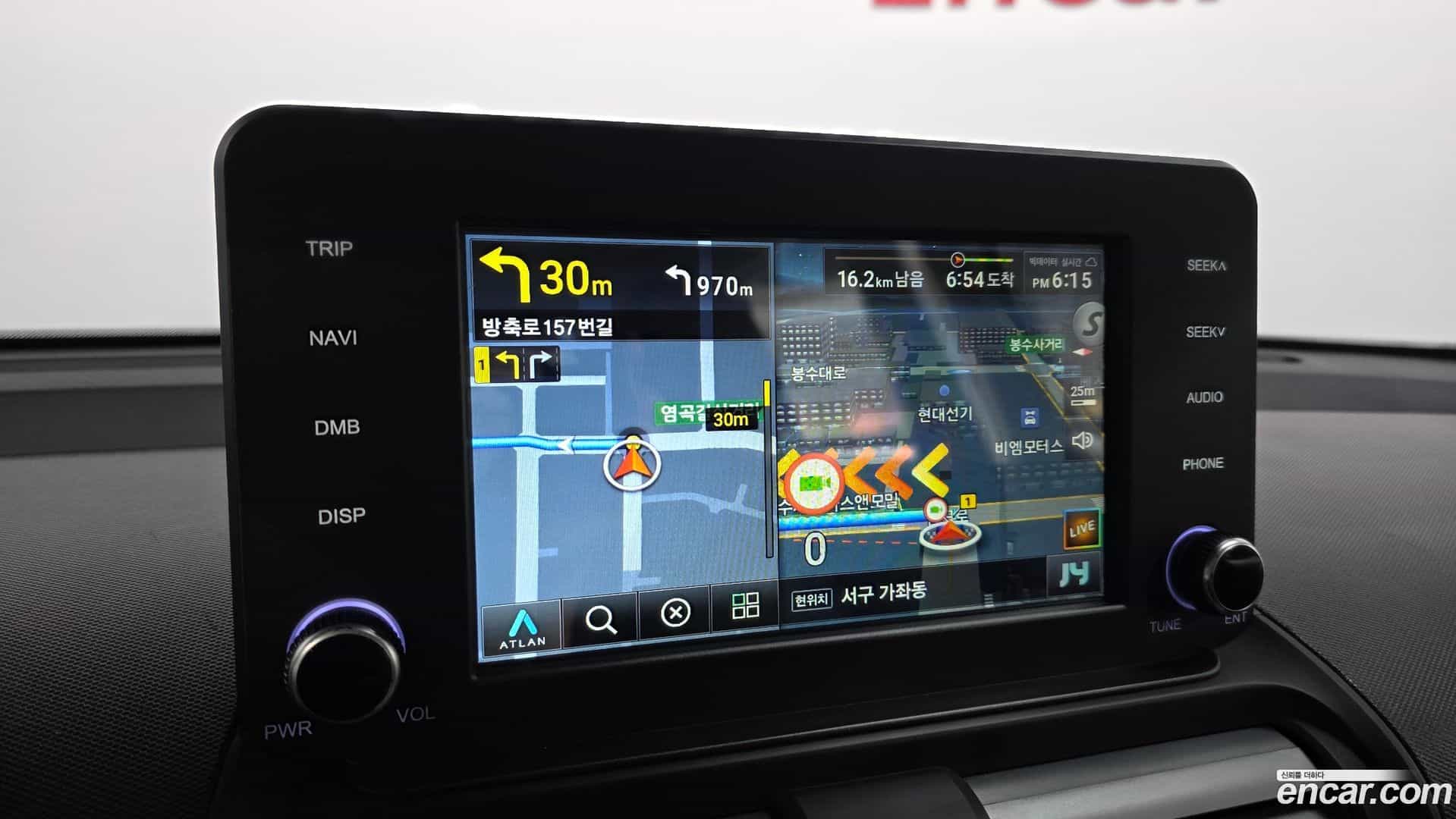 Casper Hyundai 2024.2-OPTION-018