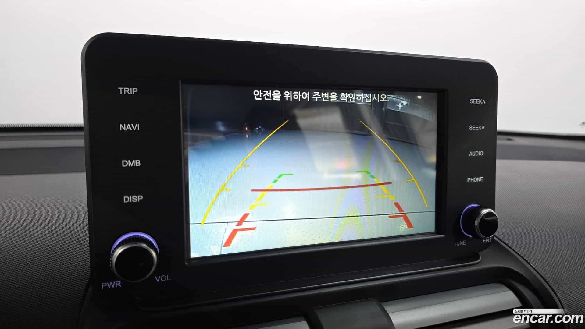 Casper Hyundai 2024.2-OPTION-019