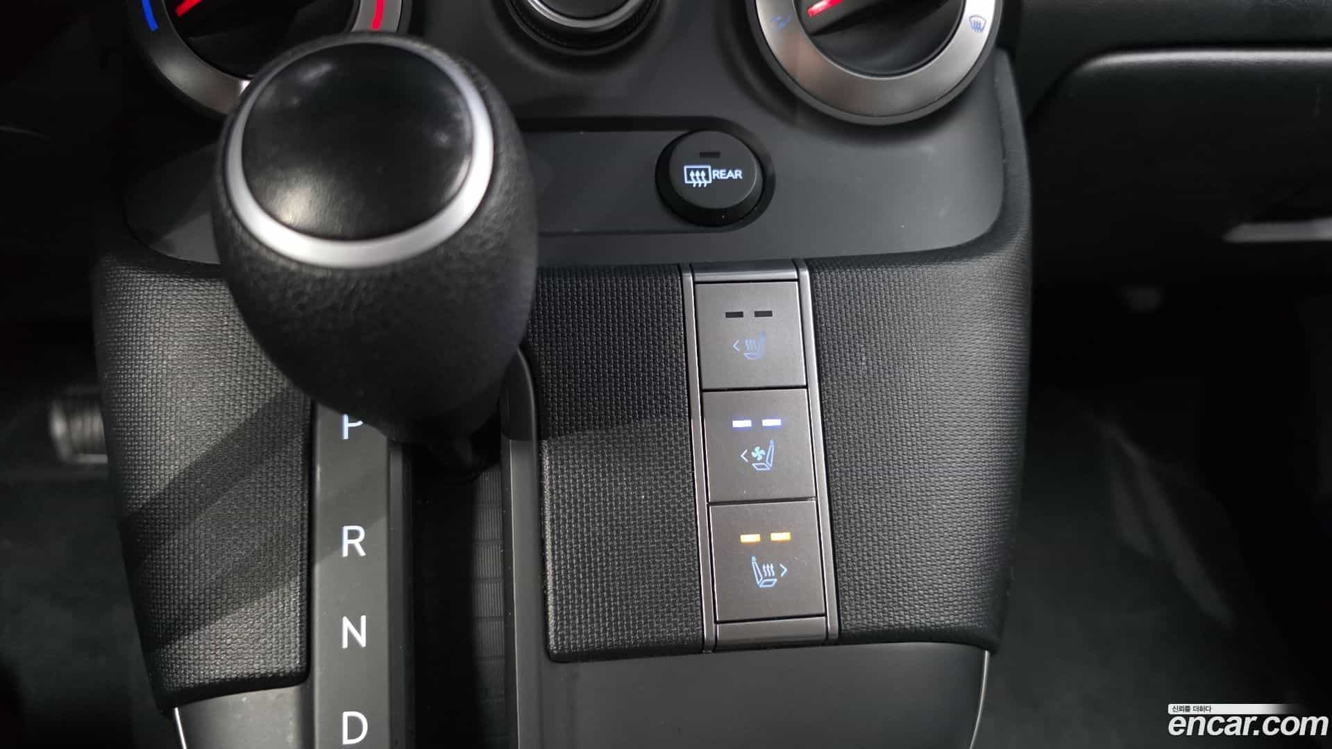 Casper Hyundai 2024.2-OPTION-021