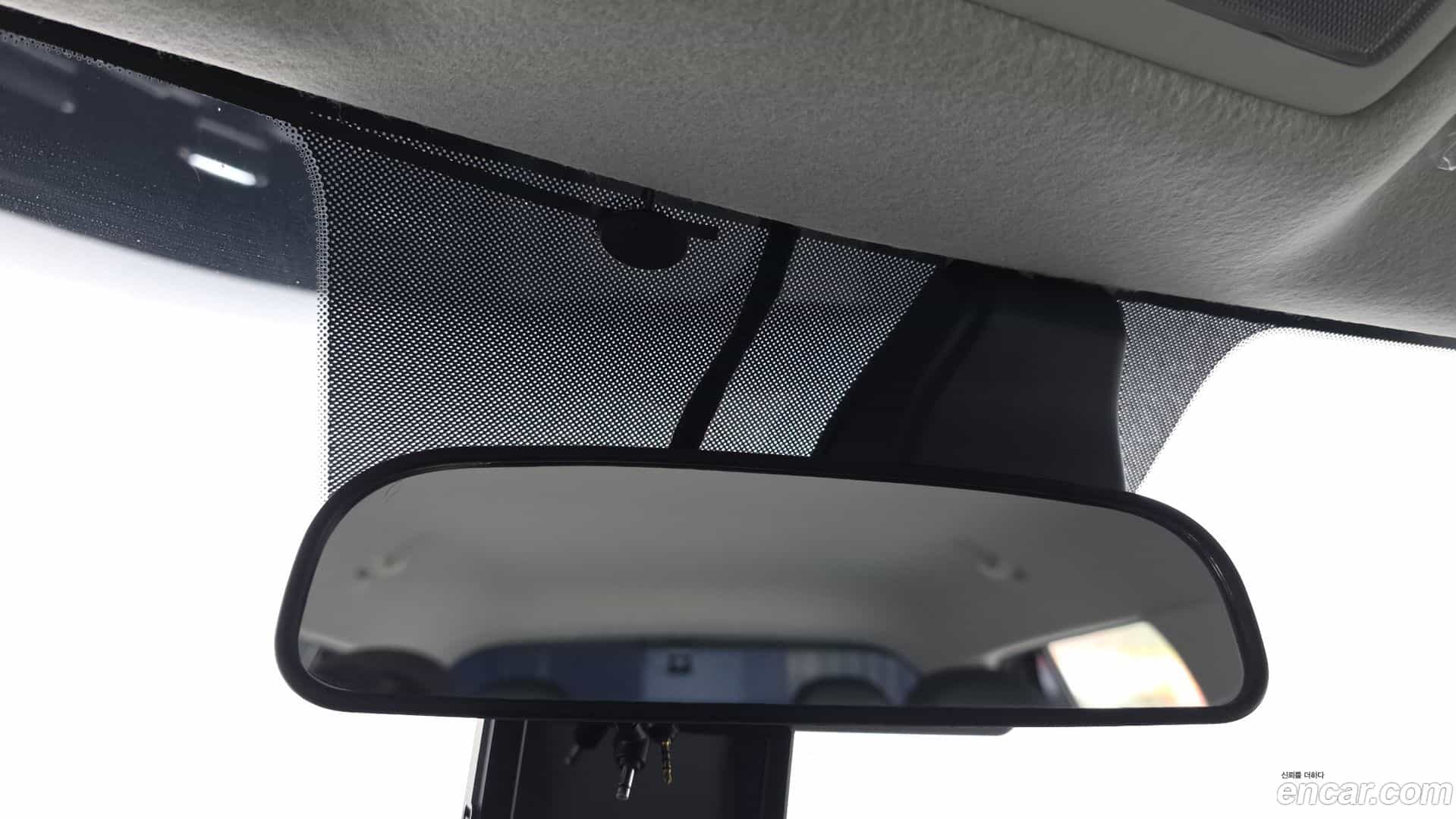 Casper Hyundai 2024.2-OPTION-022