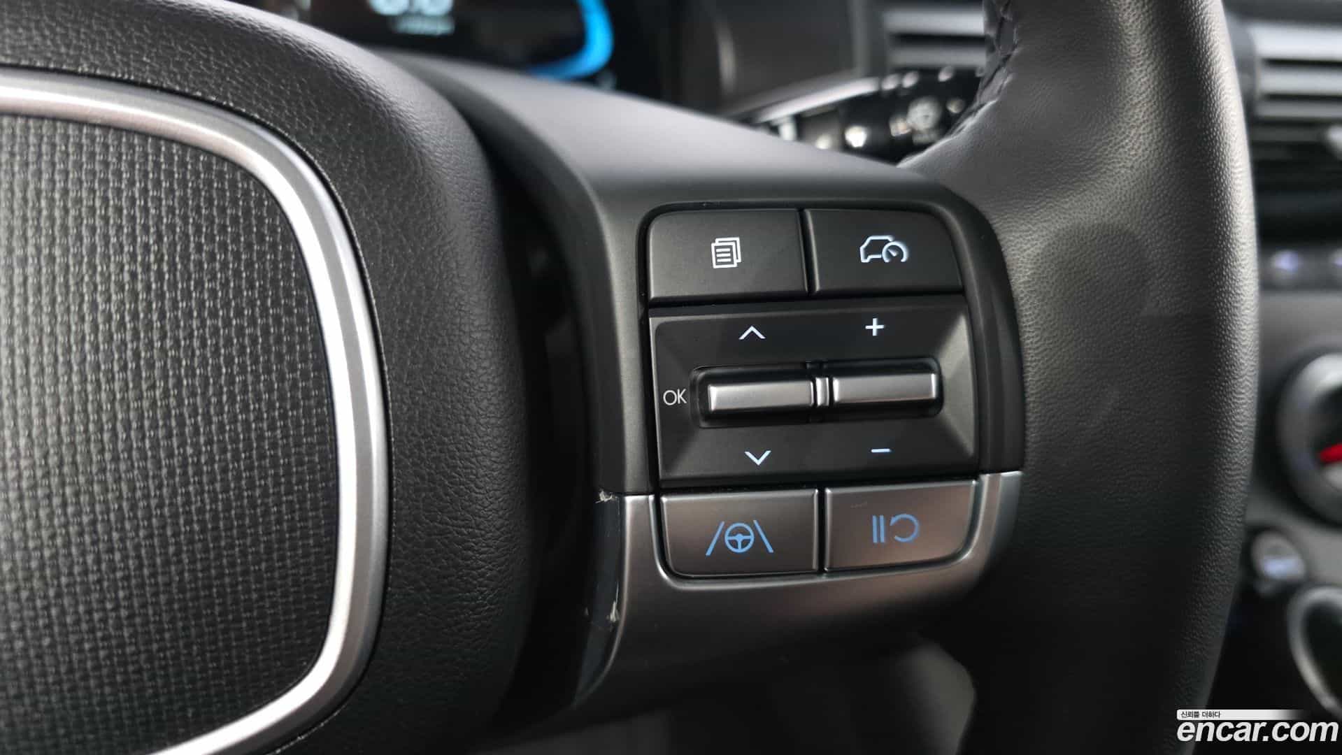 Casper Hyundai 2024.2-OPTION-023