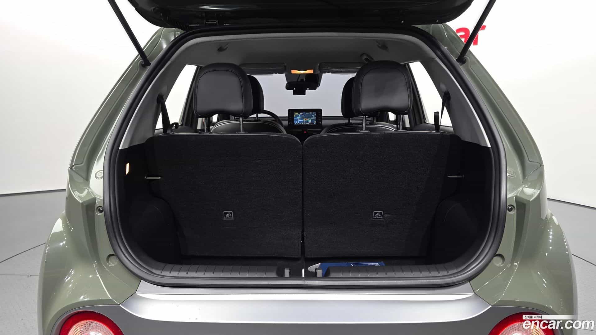 Casper Hyundai 2024.2-OPTION-024