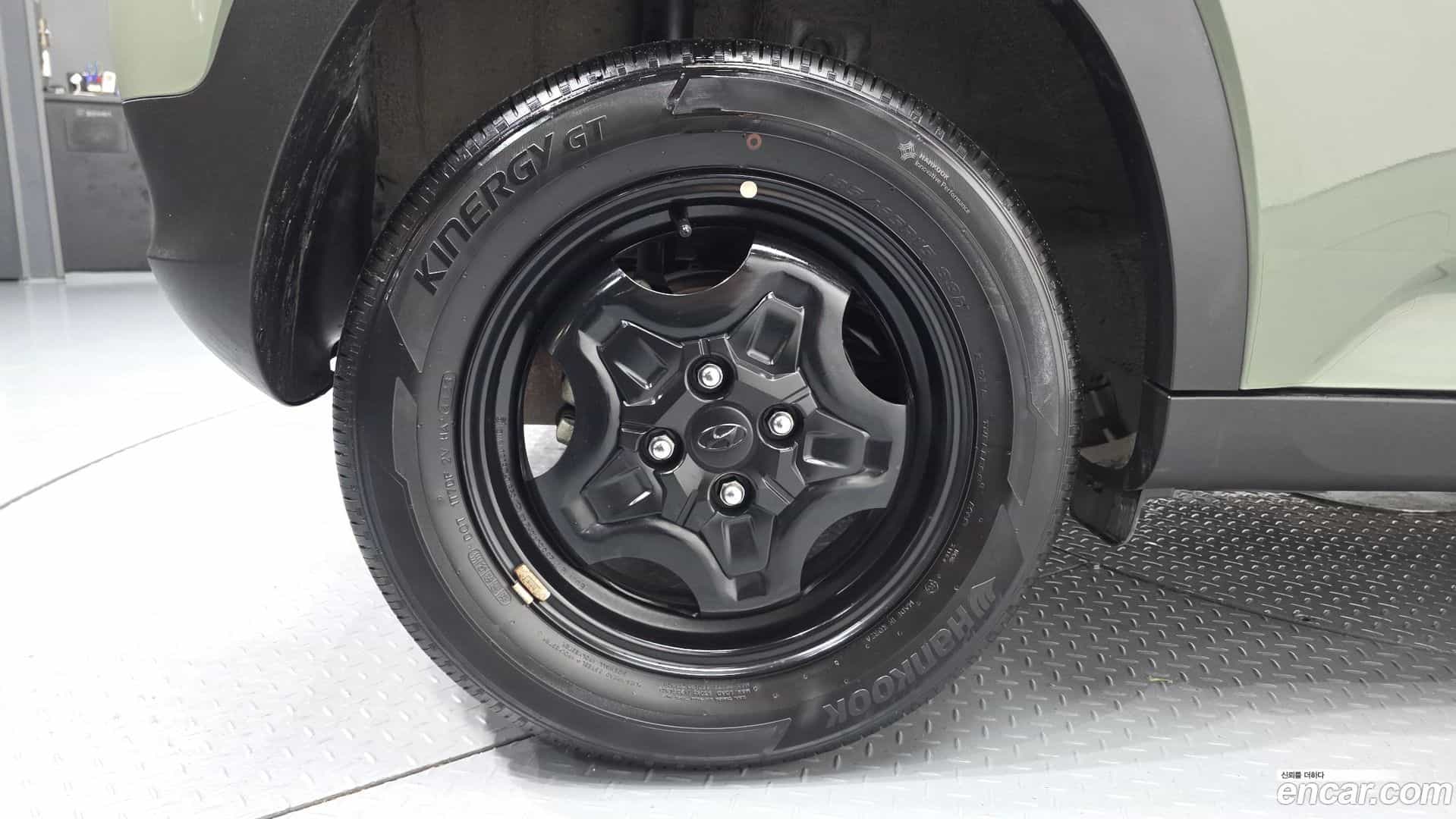Casper Hyundai 2024.2-OUTER-031