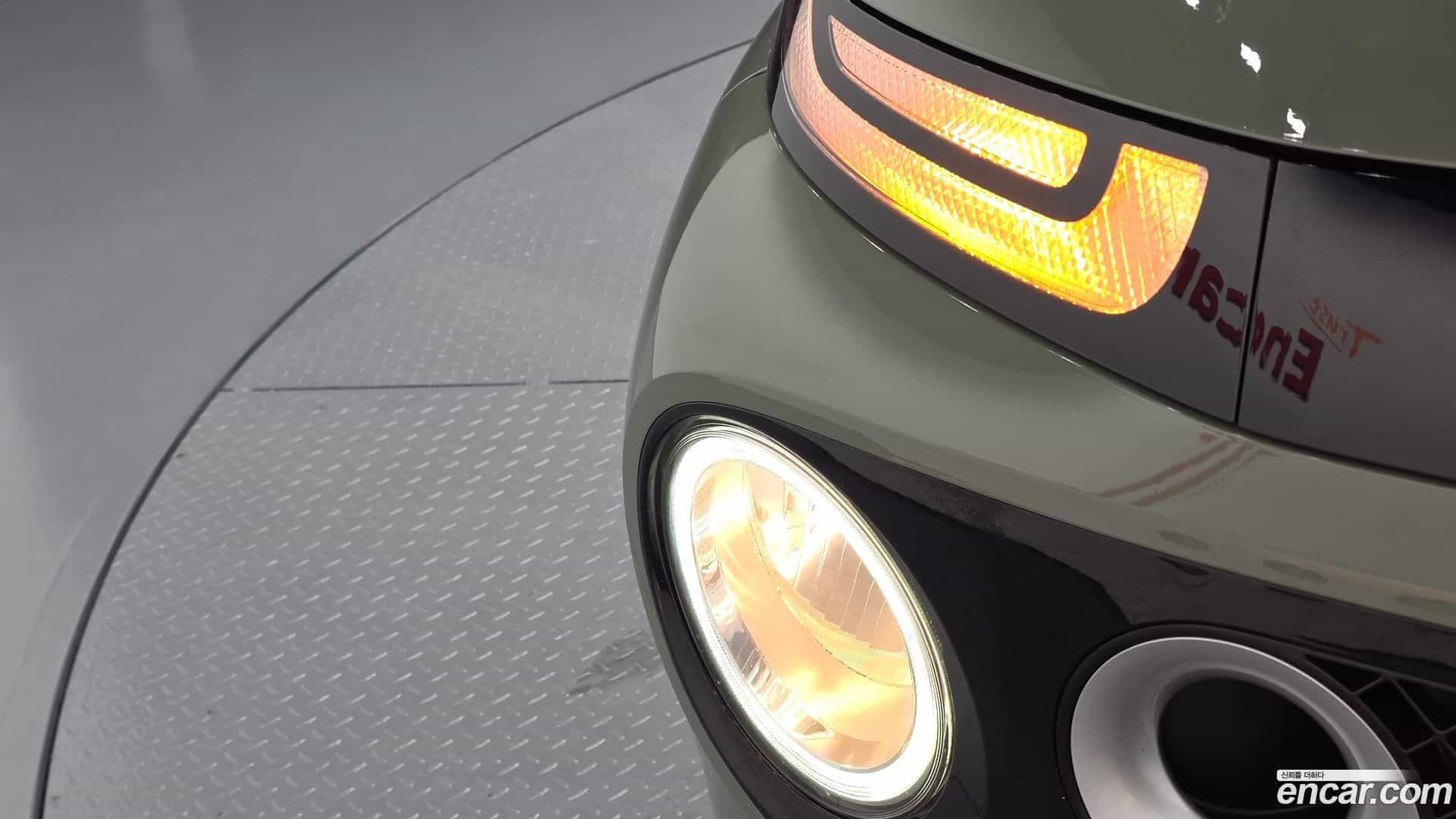 Casper Hyundai 2024.2-OUTER-032