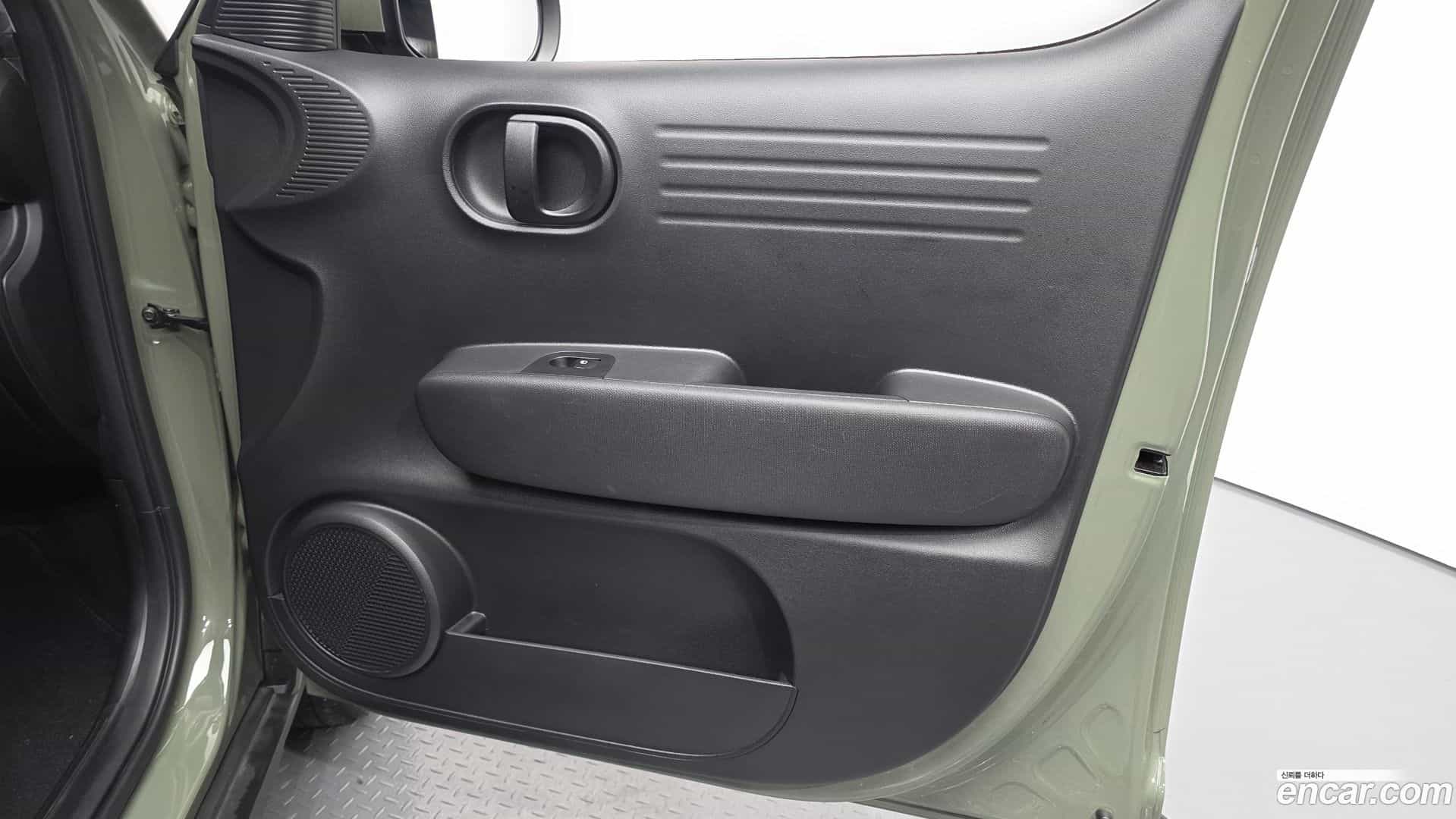 Casper Hyundai 2024.2-INNER-034