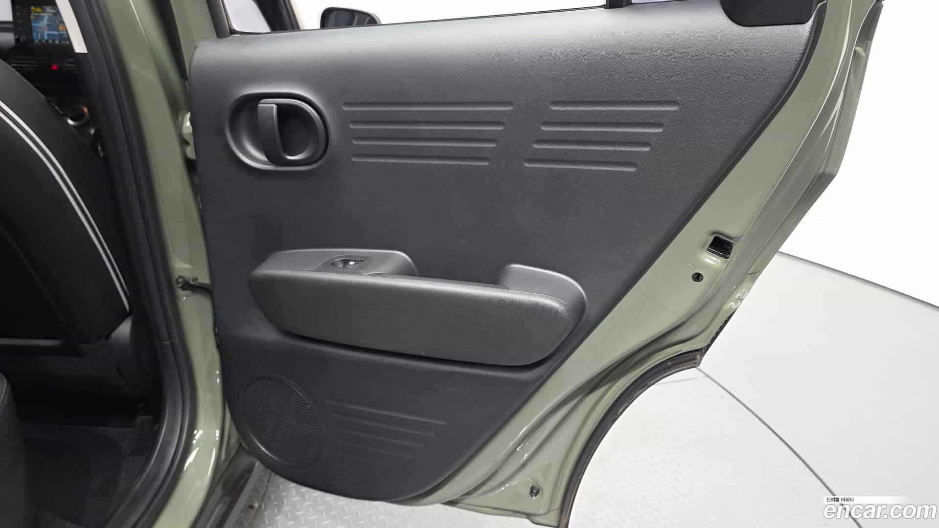 Casper Hyundai 2024.2-INNER-035