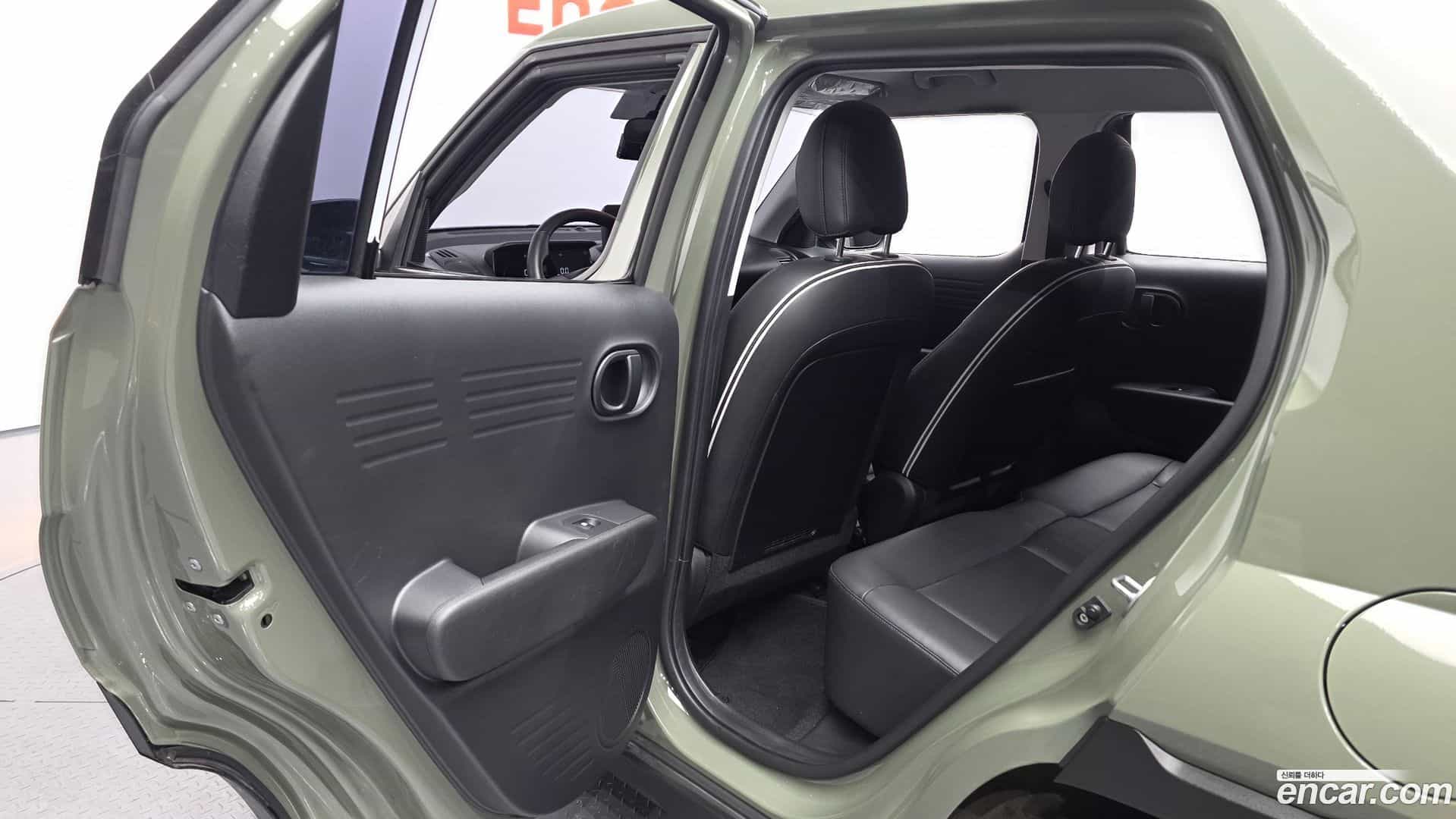 Casper Hyundai 2024.2-INNER-036