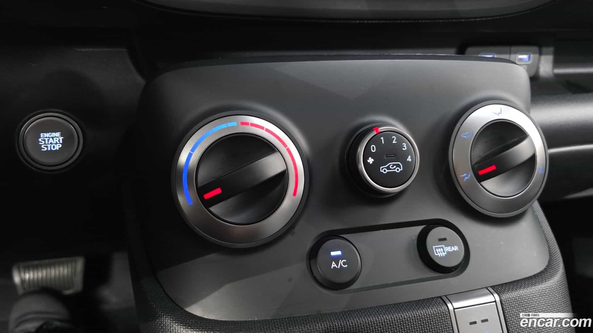 Casper Hyundai 2024.2-OPTION-040