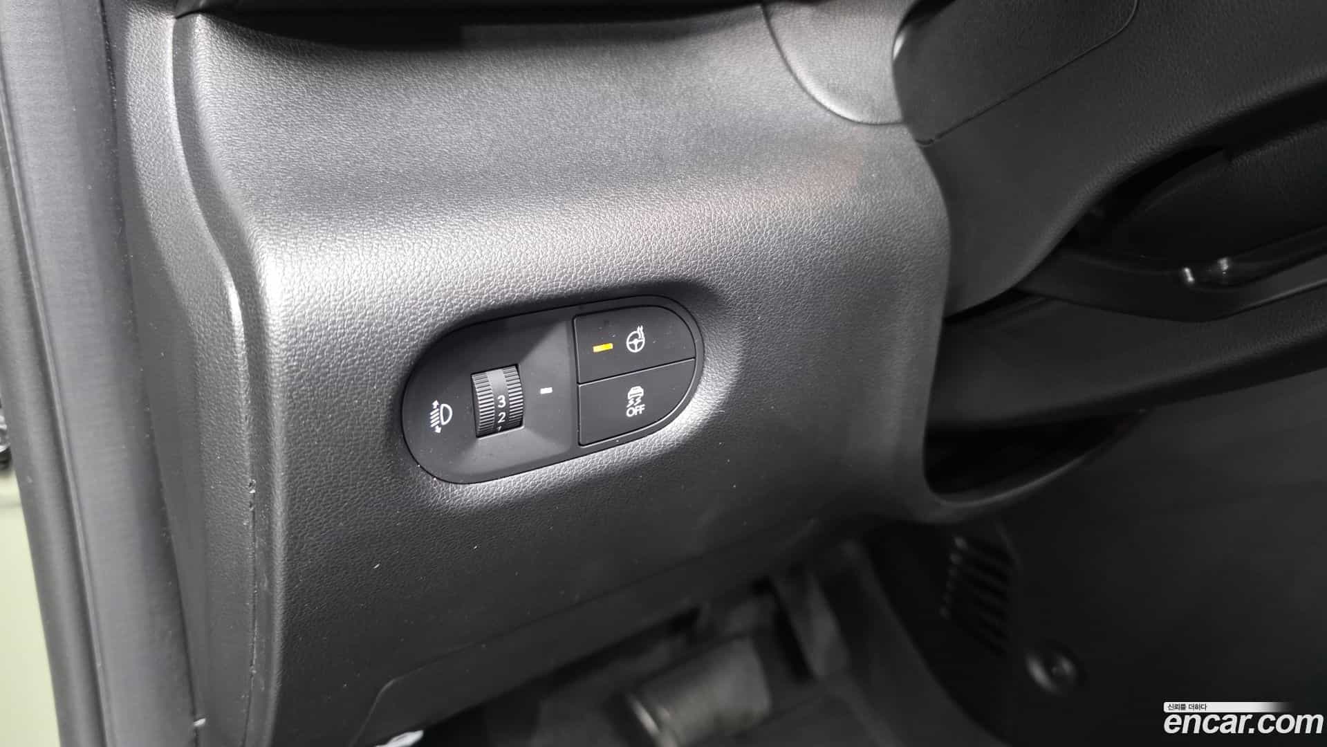 Casper Hyundai 2024.2-OPTION-041