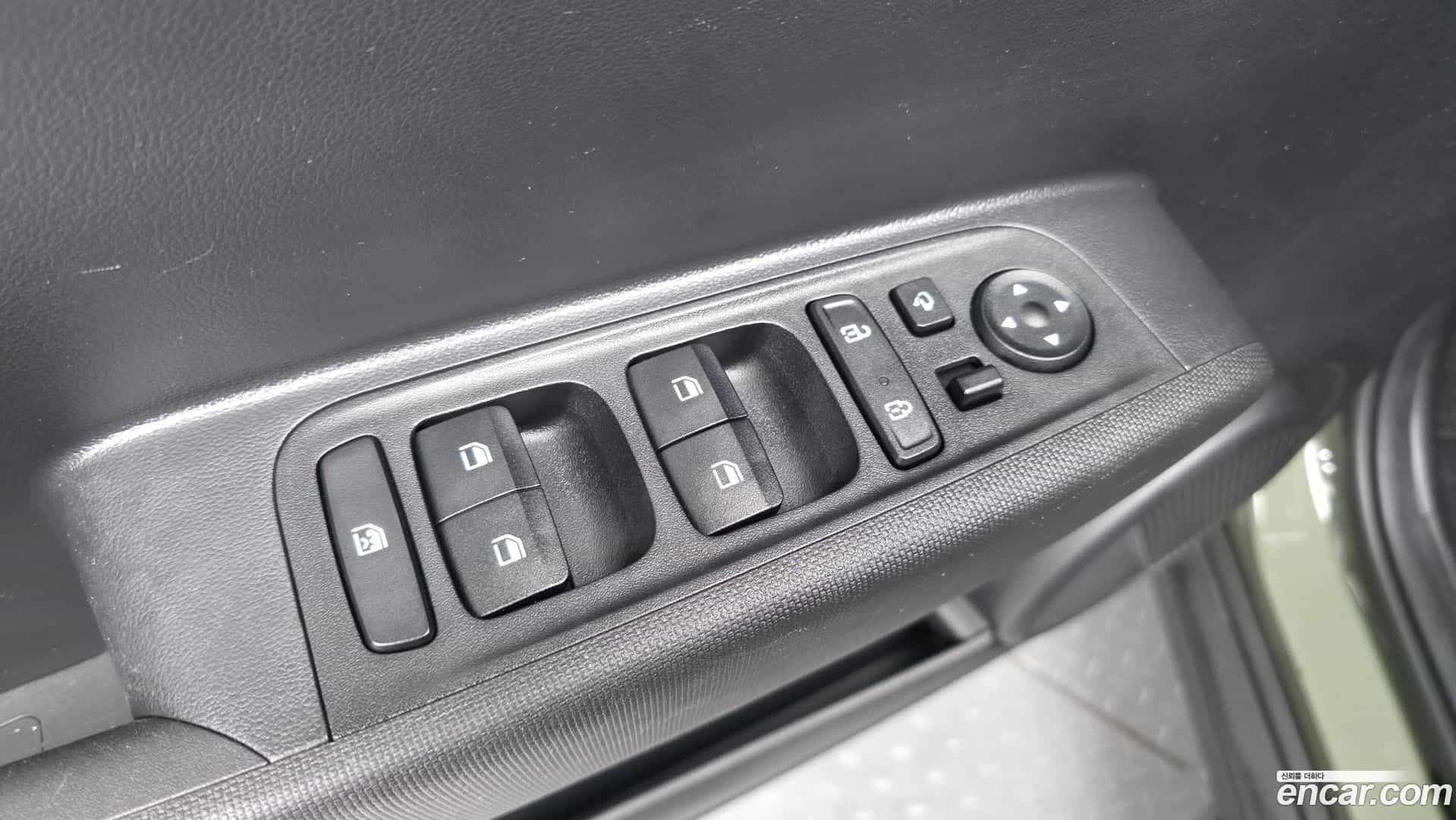 Casper Hyundai 2024.2-OPTION-042