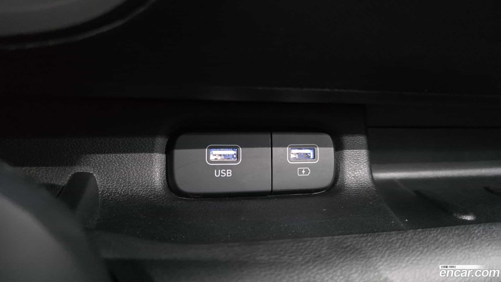 Casper Hyundai 2024.2-OPTION-043