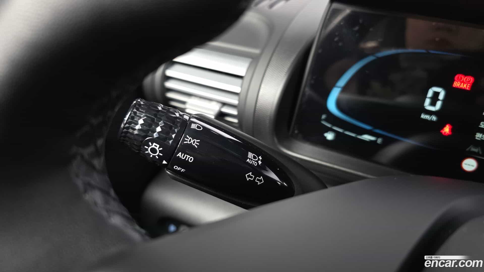 Casper Hyundai 2024.2-OPTION-044