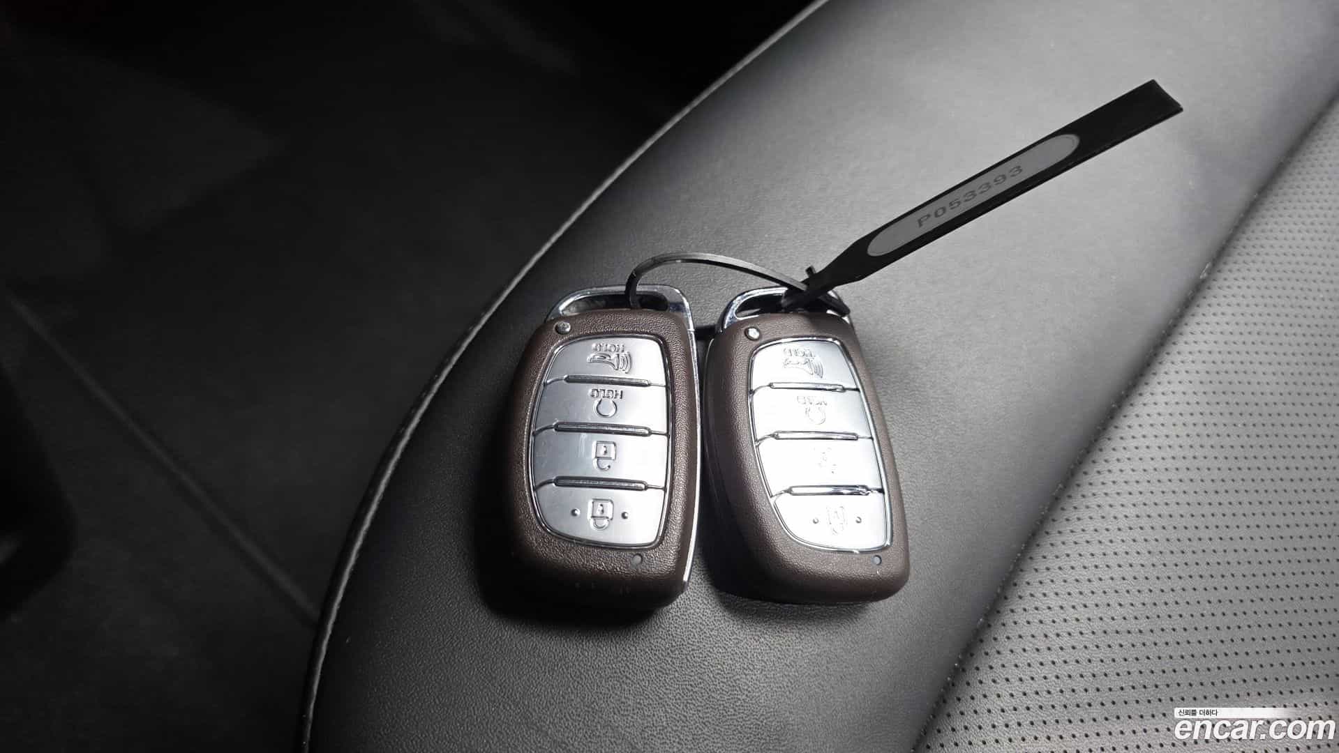 Casper Hyundai 2024.2-OPTION-045