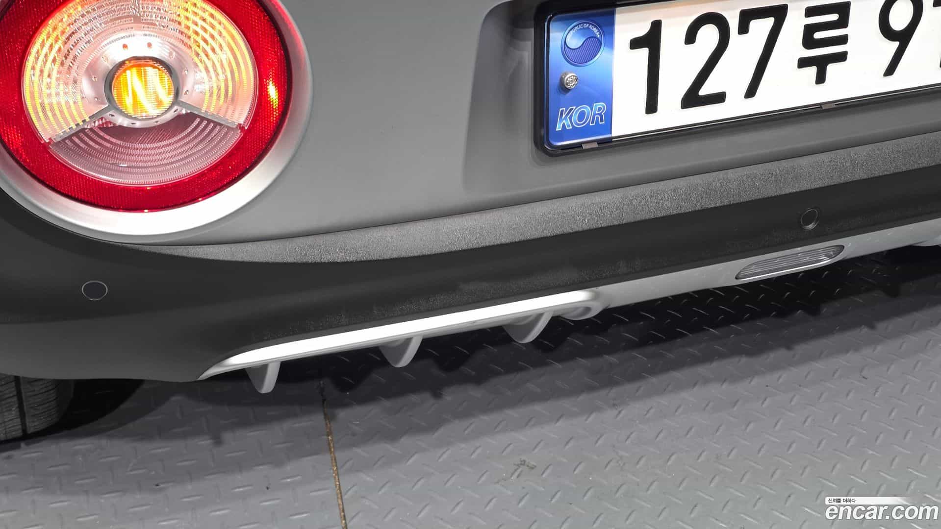 Casper Hyundai 2024.2-OPTION-047