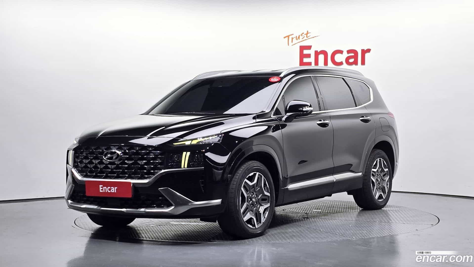 Santafe Hyundai 2021.11-OUTER-001