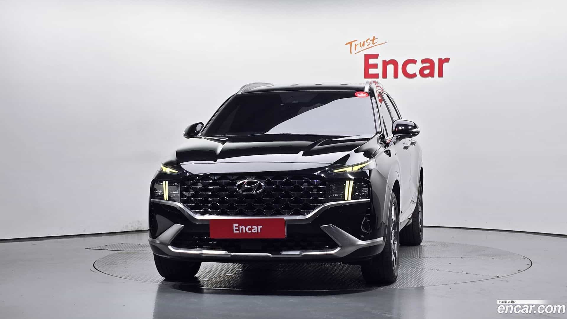 Santafe Hyundai 2021.11-OUTER-003