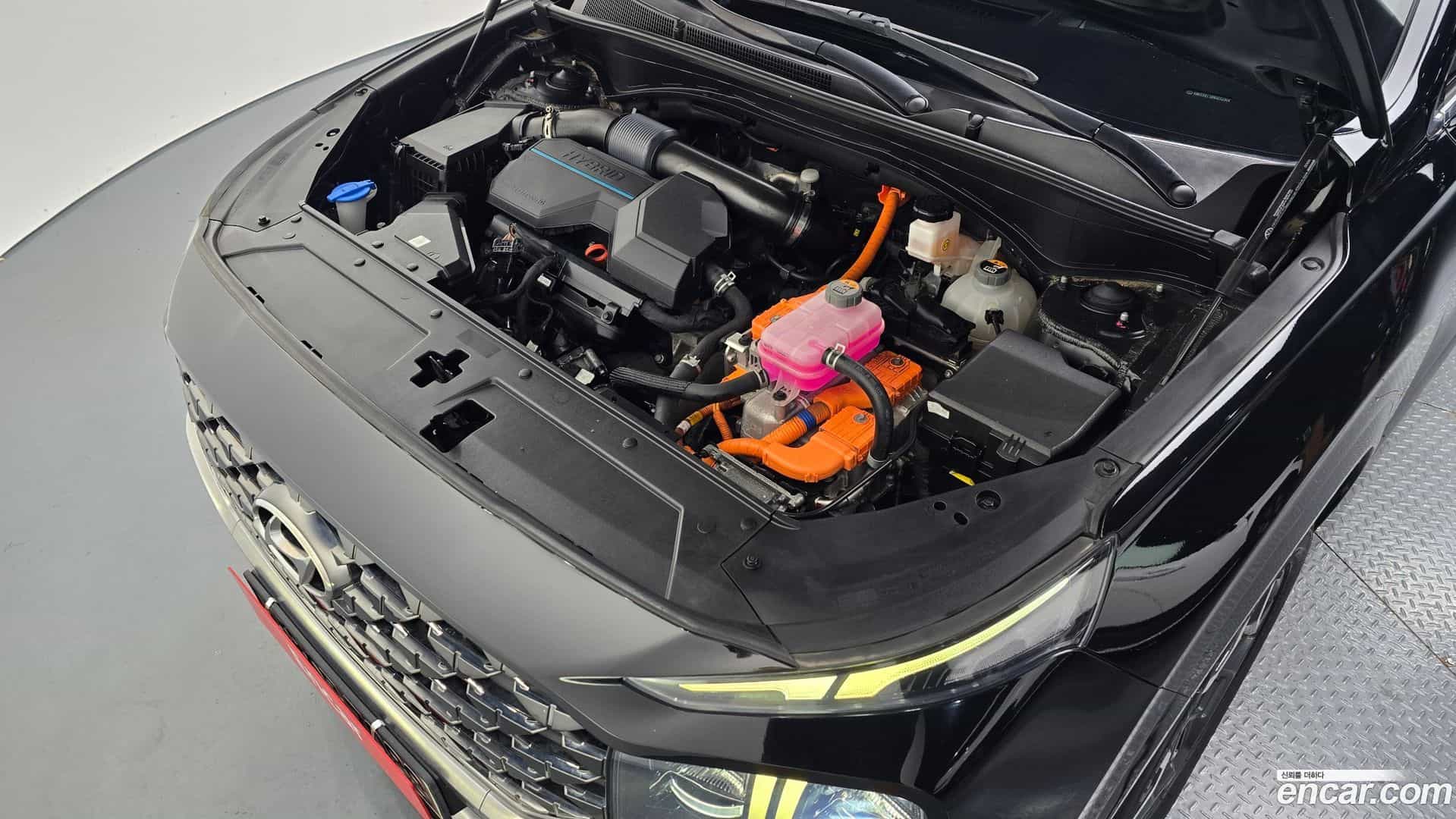 Santafe Hyundai 2021.11-OUTER-006