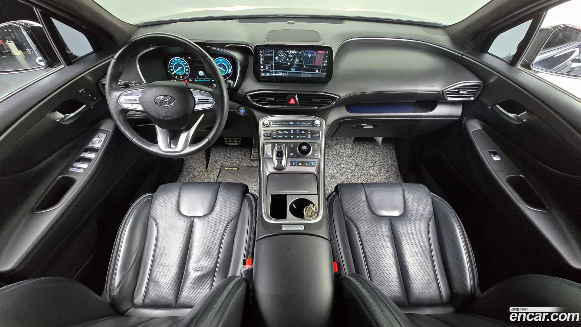 Santafe Hyundai 2021.11-INNER-007