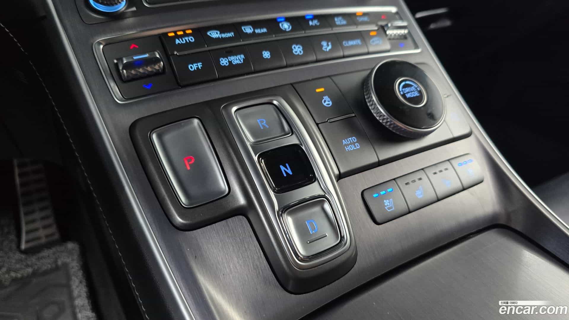 Santafe Hyundai 2021.11-INNER-009