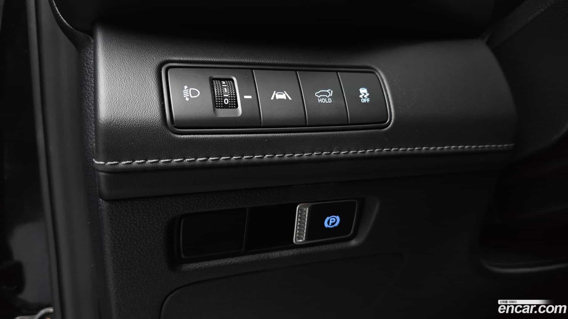 Santafe Hyundai 2021.11-OPTION-018