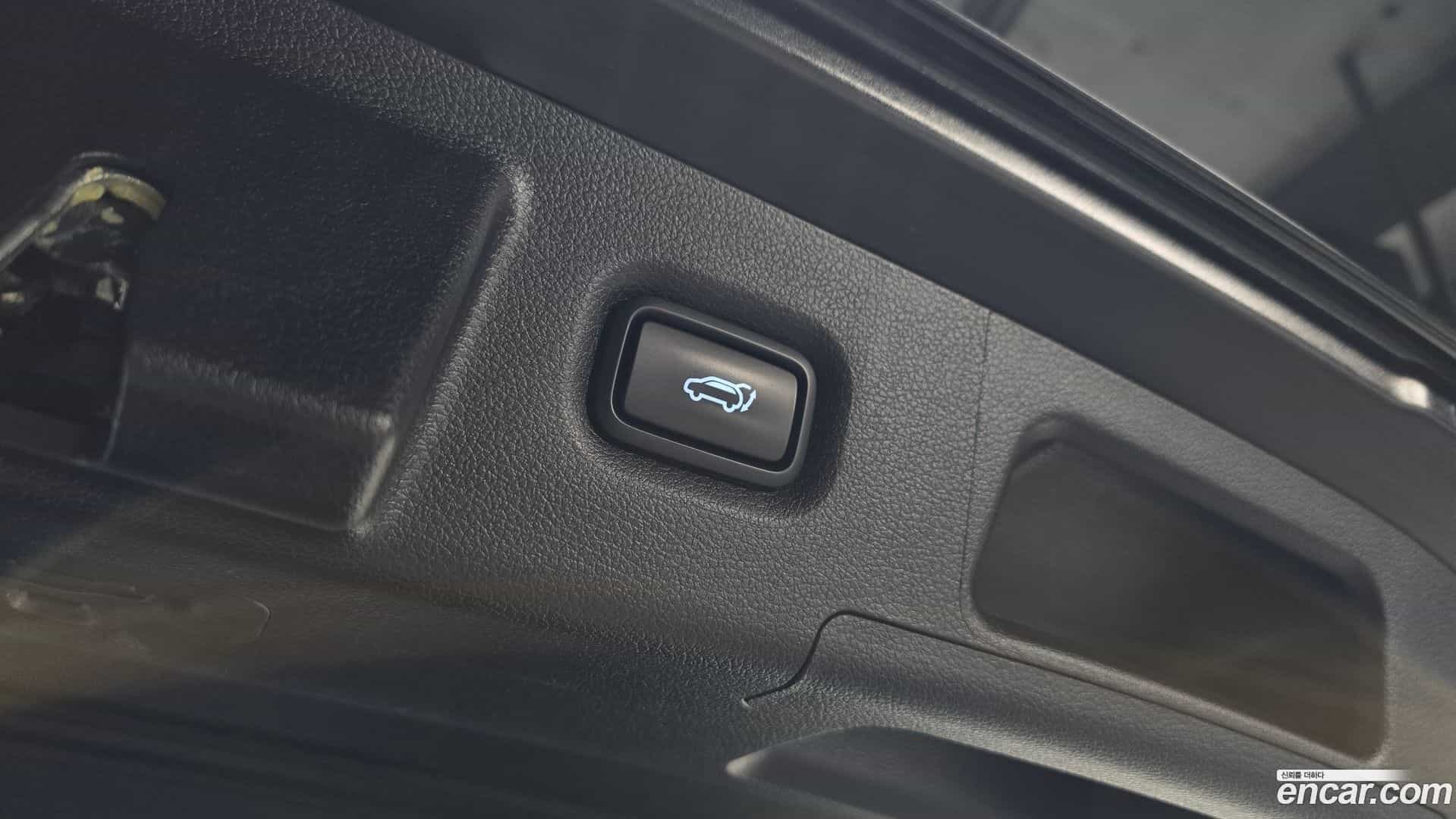 Santafe Hyundai 2021.11-OPTION-023