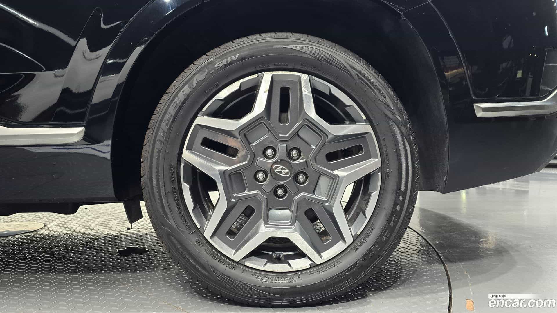 Santafe Hyundai 2021.11-OUTER-031