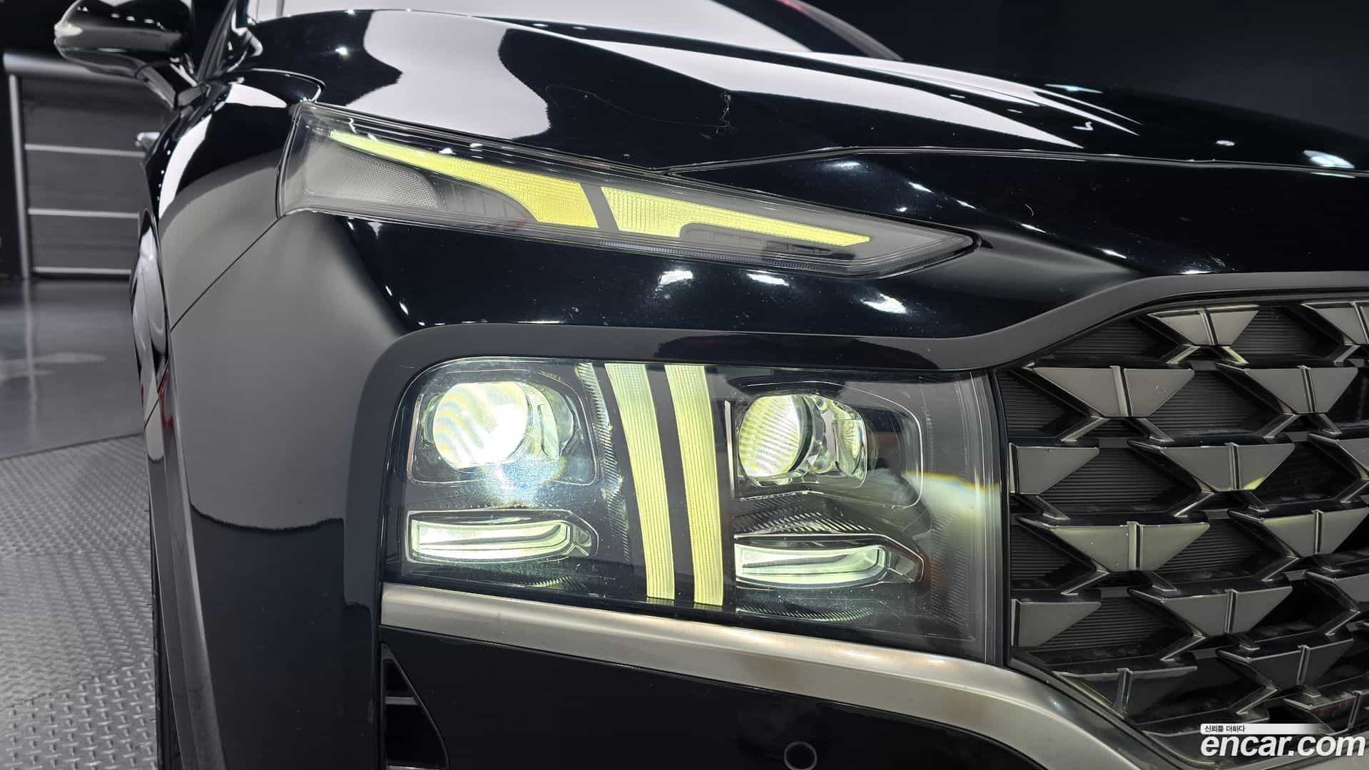 Santafe Hyundai 2021.11-OUTER-032