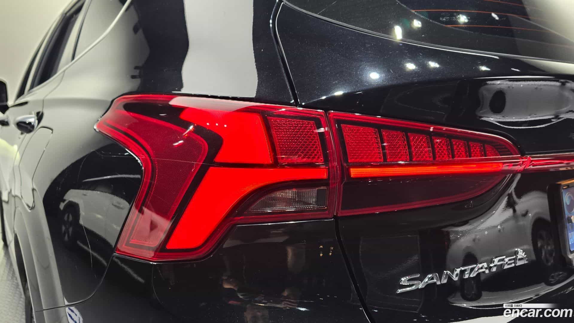 Santafe Hyundai 2021.11-OUTER-033