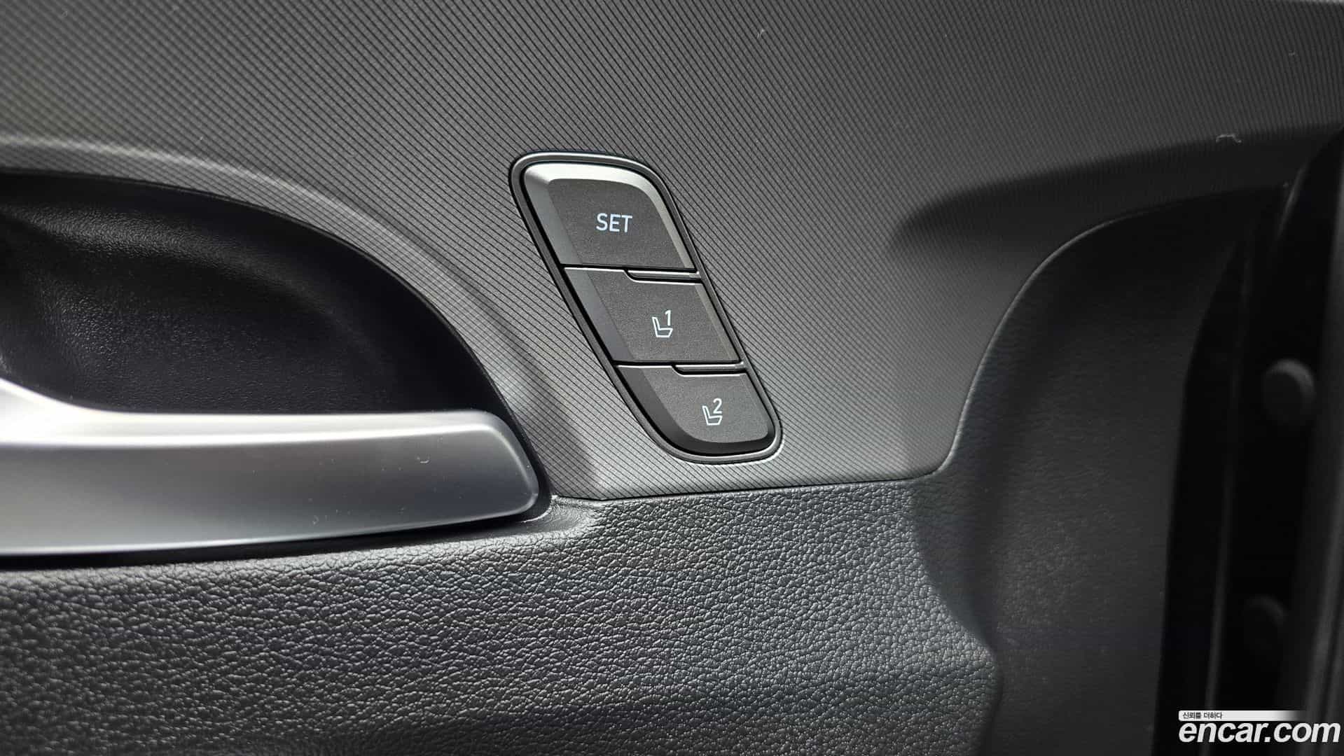 Santafe Hyundai 2021.11-OPTION-042