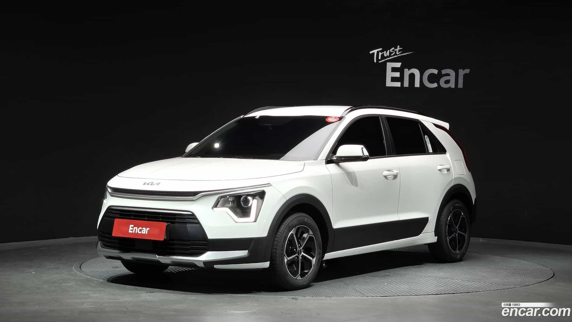 Niro Kia 2026.2-OUTER-001