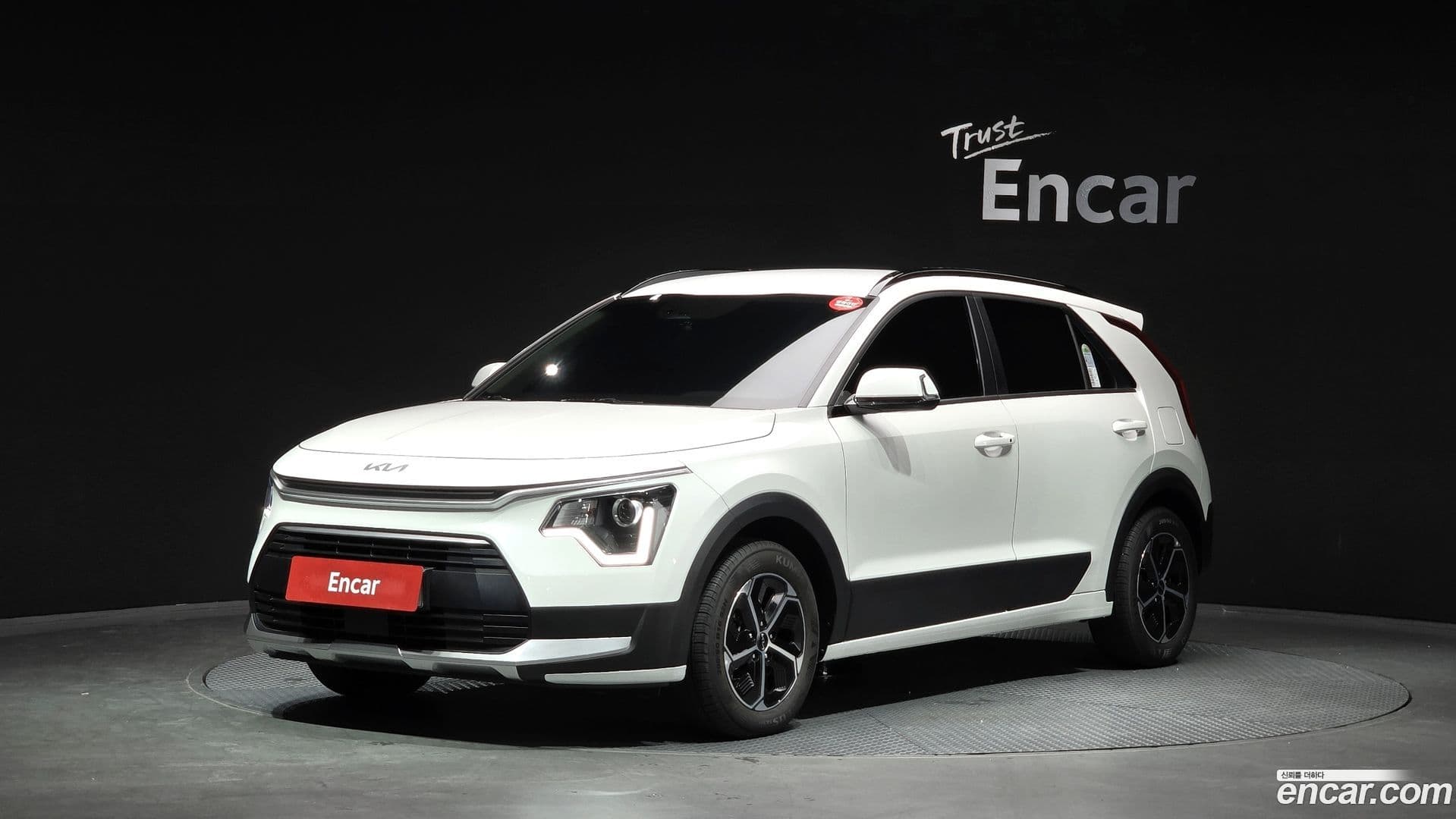 Main__Slider__Photo:Niro Kia 2026.2-0
