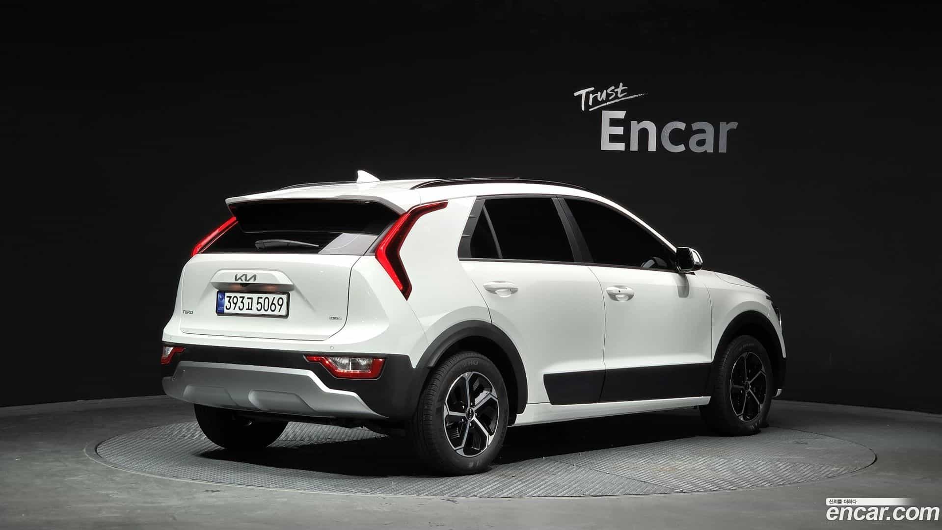 Niro Kia 2026.2-OUTER-002
