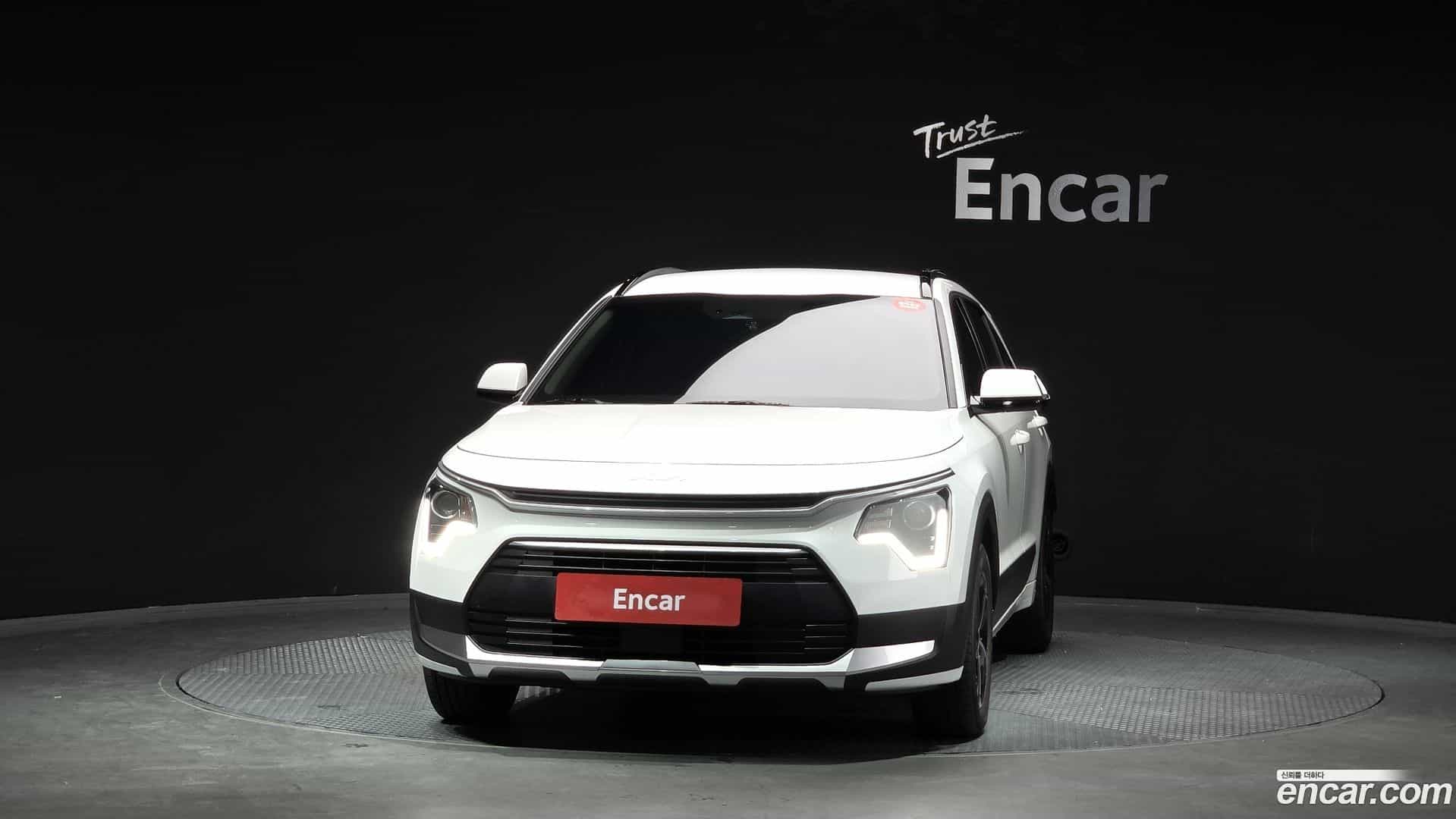 Niro Kia 2026.2-OUTER-003