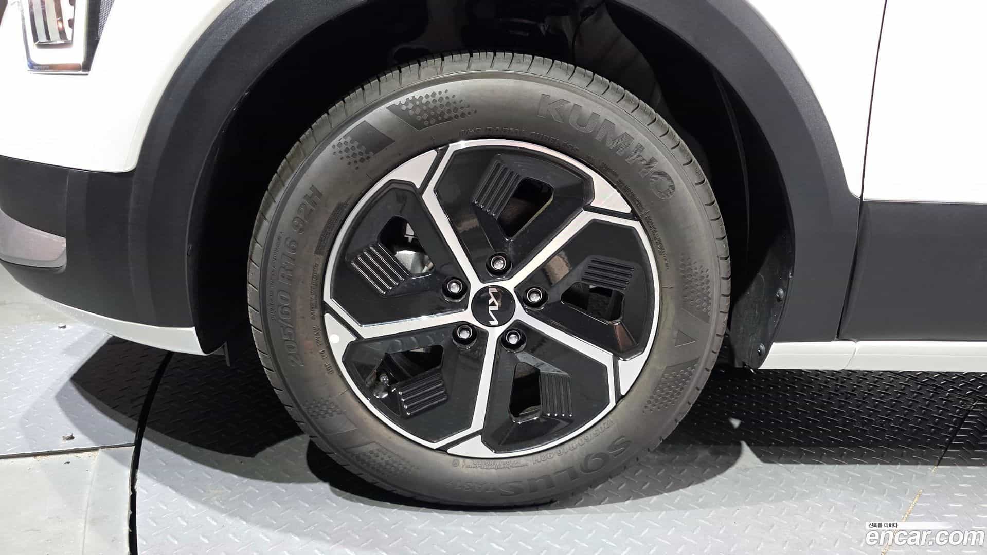 Niro Kia 2026.2-OUTER-005