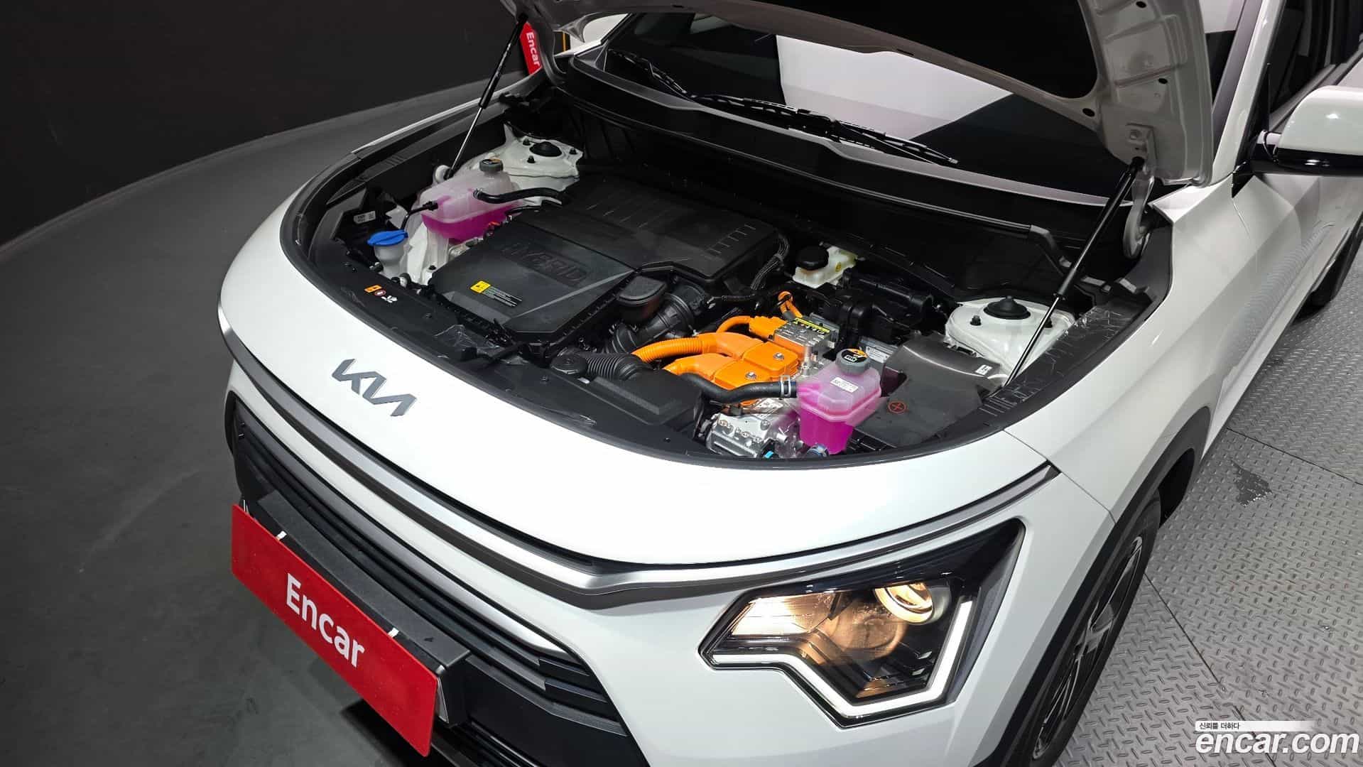 Niro Kia 2026.2-OUTER-006