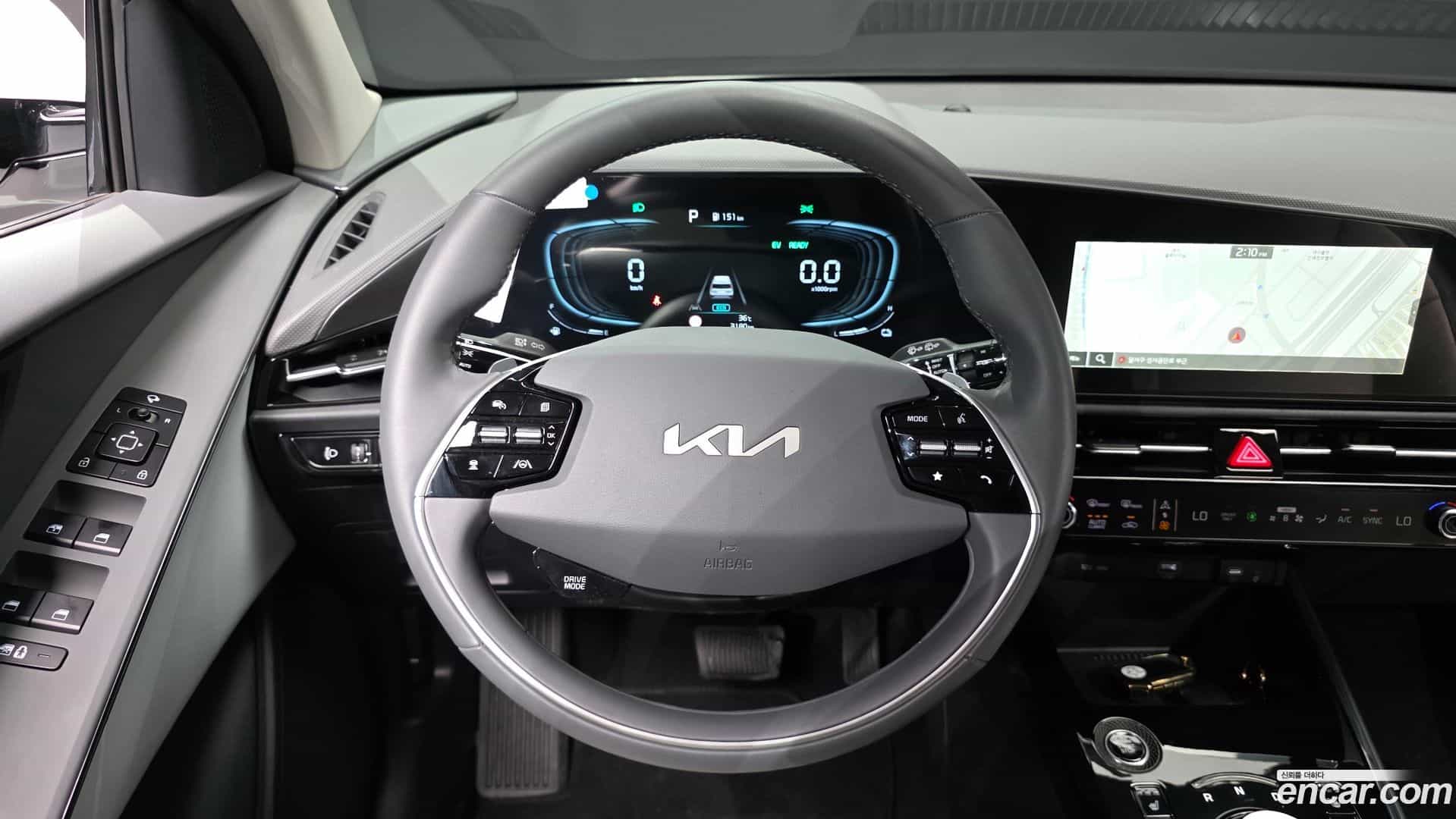 Niro Kia 2026.2-OPTION-016