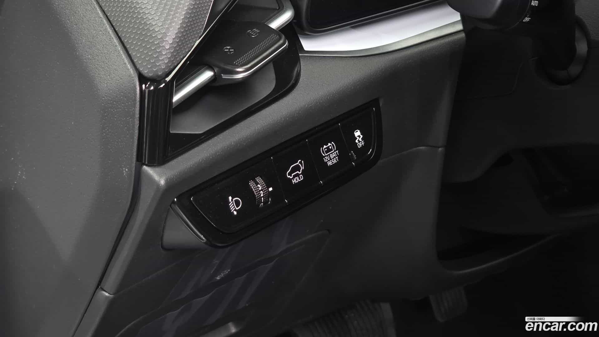 Niro Kia 2026.2-OPTION-018