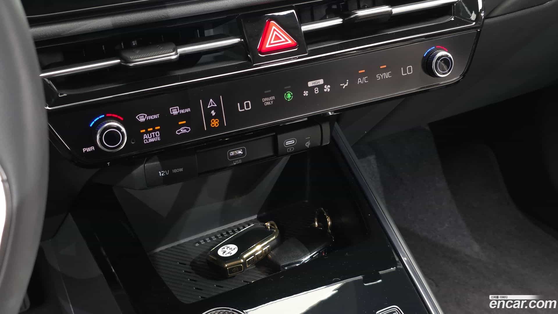 Niro Kia 2026.2-OPTION-019