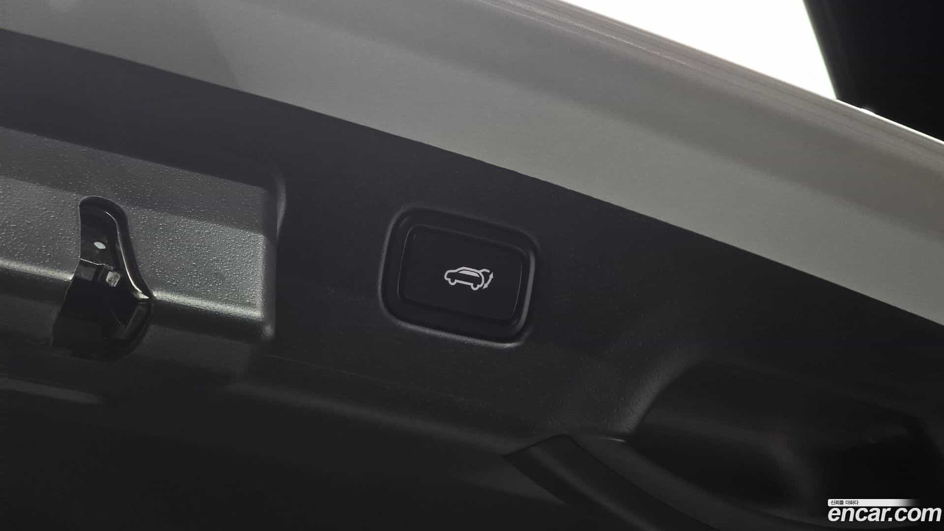 Niro Kia 2026.2-OPTION-021