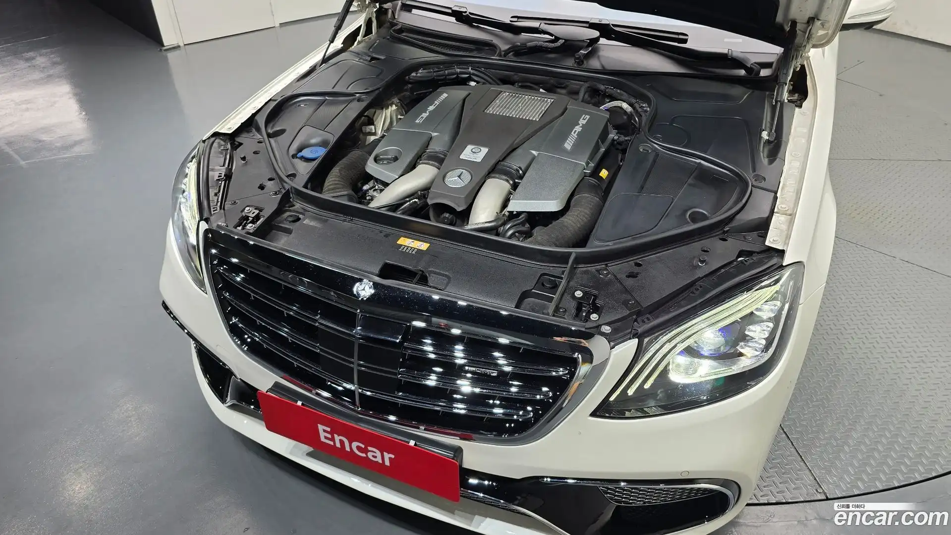 S-Class Mercedes-Benz 2017.1-OUTER-006