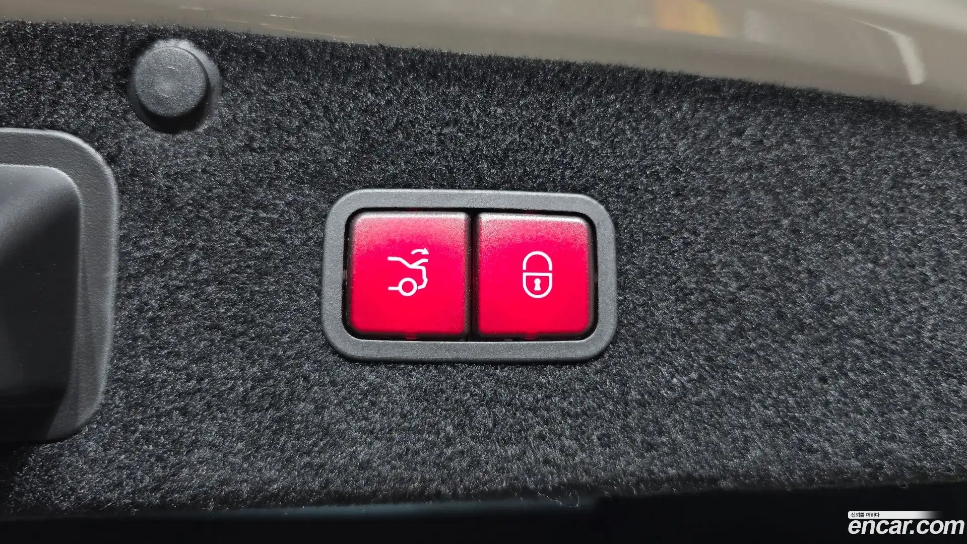 S-Class Mercedes-Benz 2017.1-OPTION-020