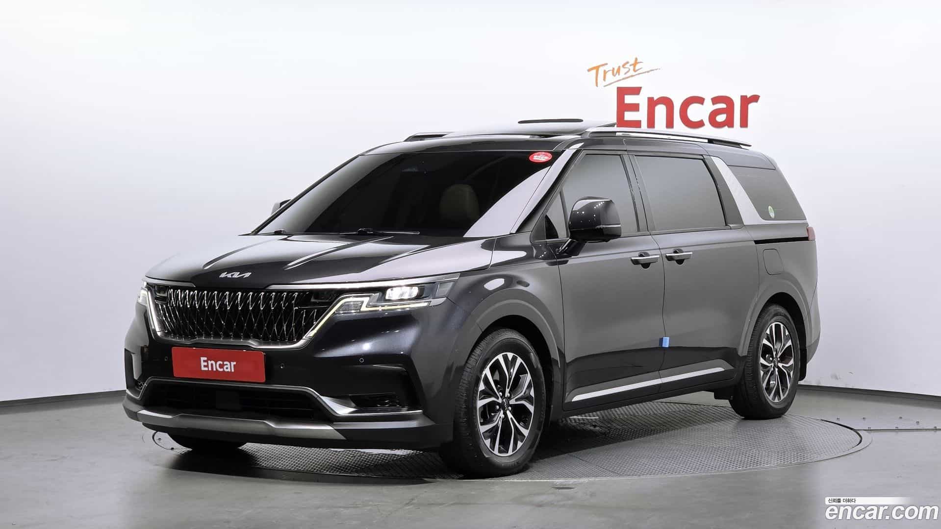 Canival Kia 2022.4-OUTER-001
