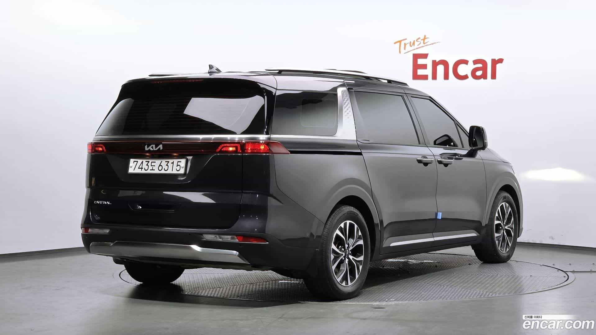 Canival Kia 2022.4-OUTER-002