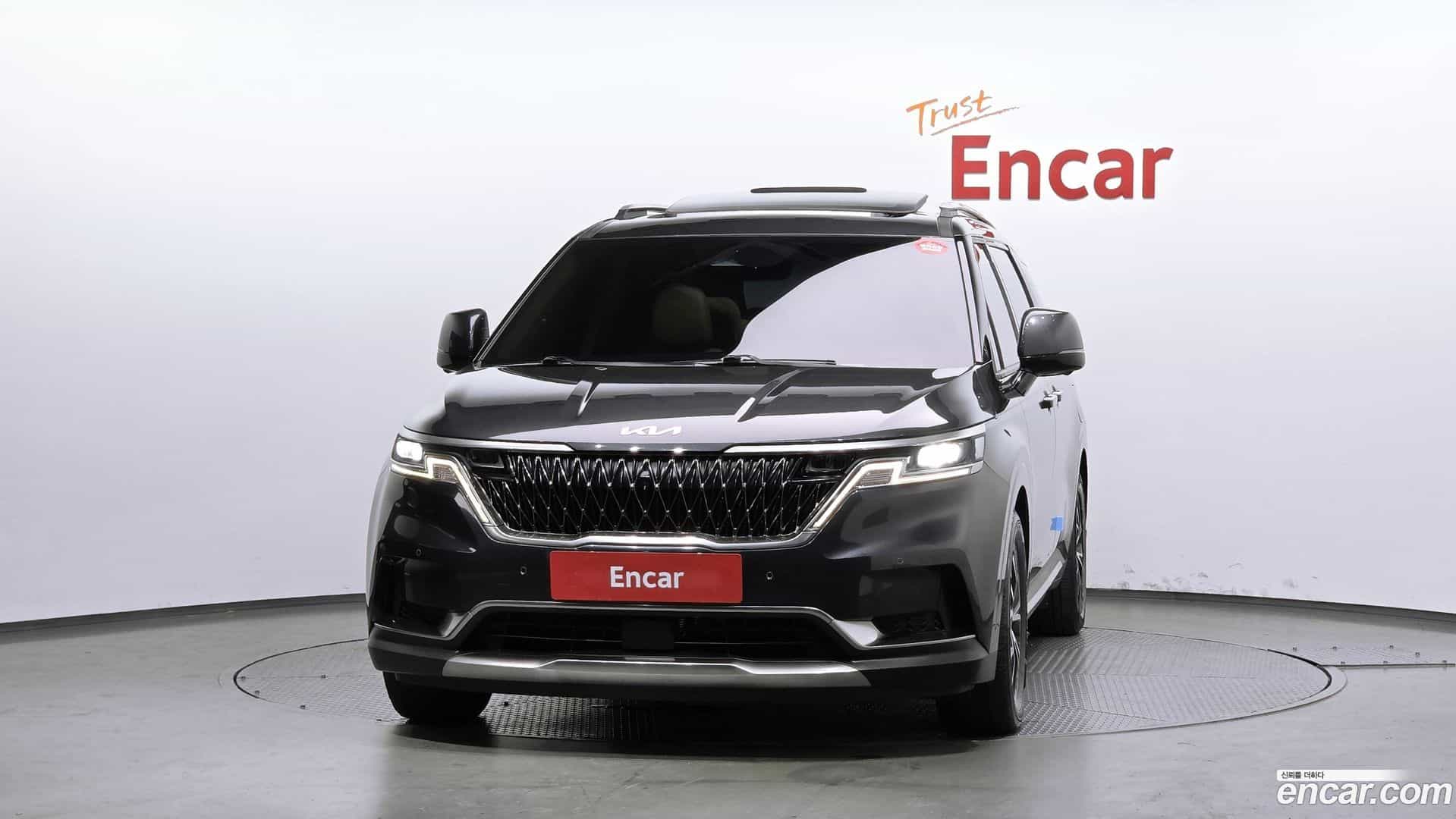 Canival Kia 2022.4-OUTER-003