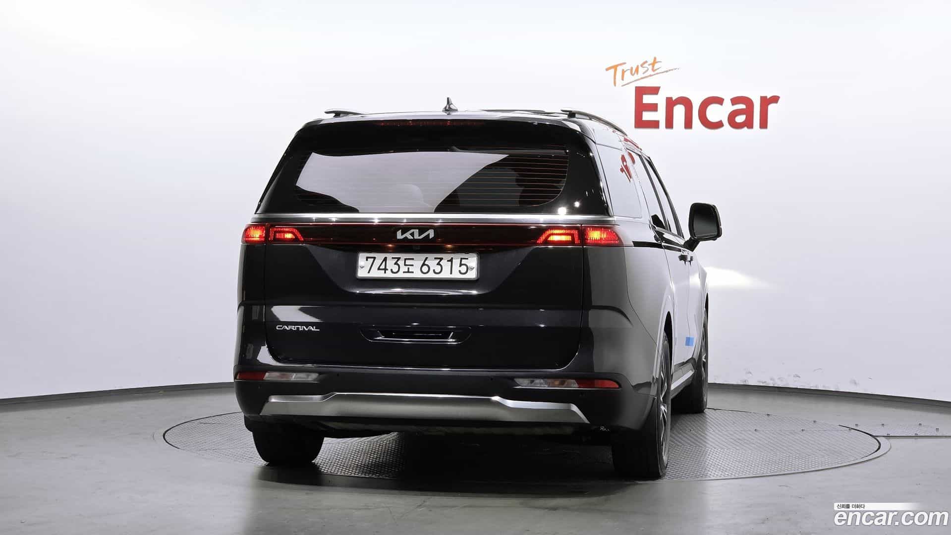 Canival Kia 2022.4-OUTER-004
