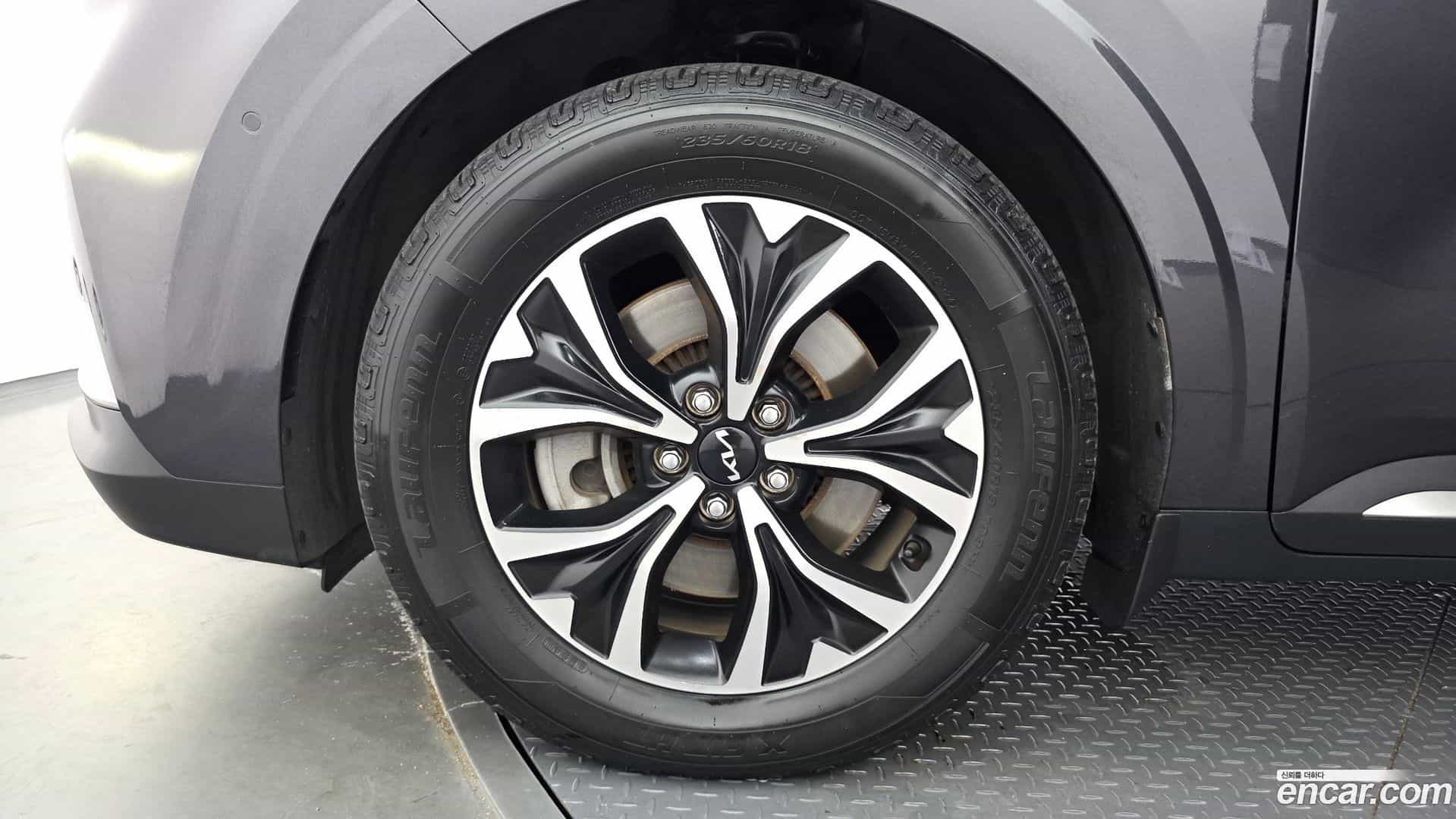 Canival Kia 2022.4-OUTER-005