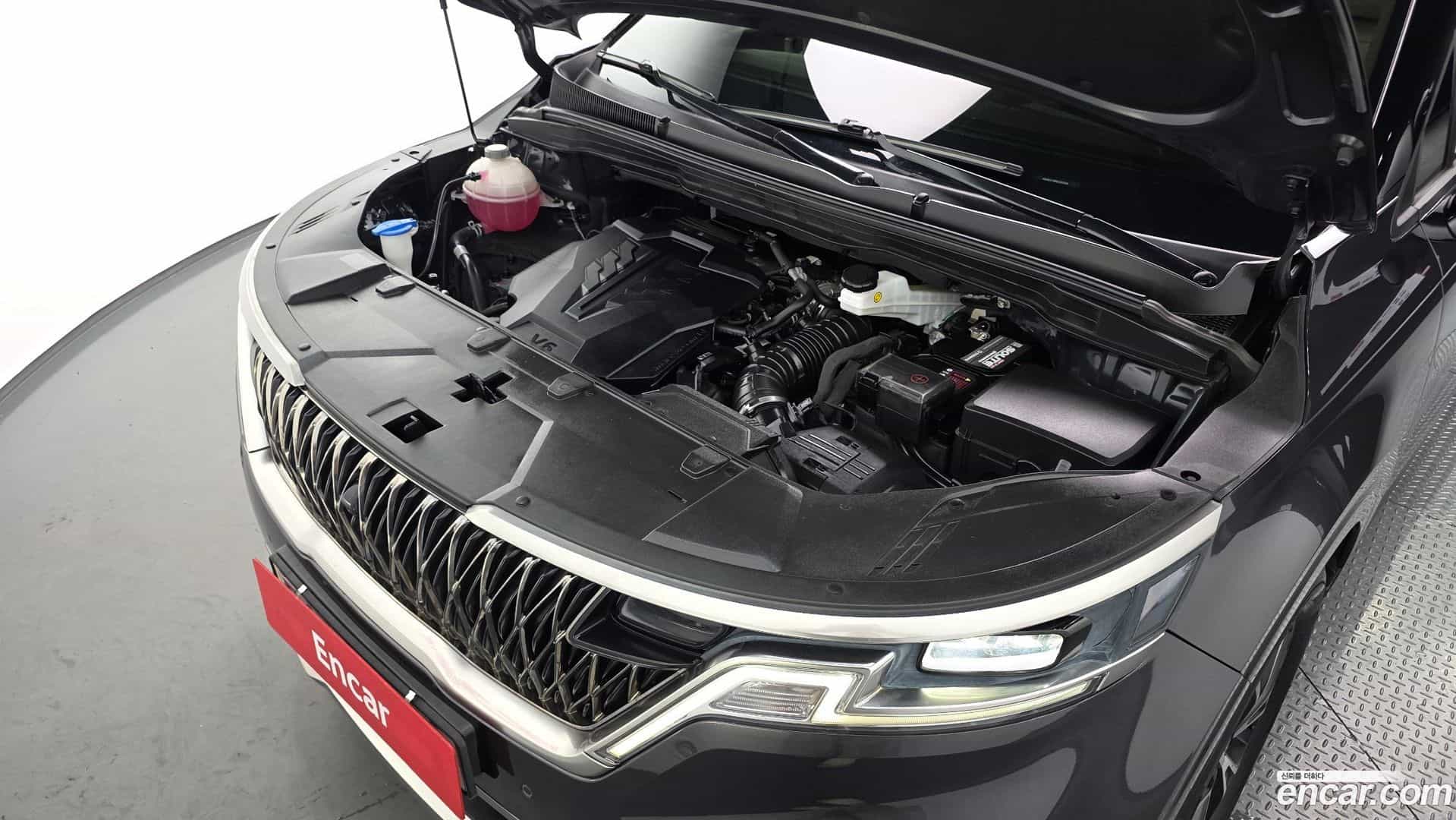 Canival Kia 2022.4-OUTER-006